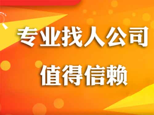 当阳侦探需要多少时间来解决一起离婚调查